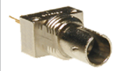 OPF693-2